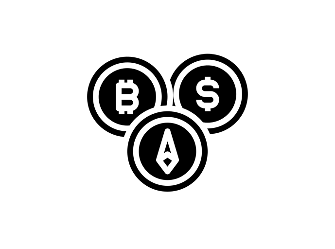 coinbase